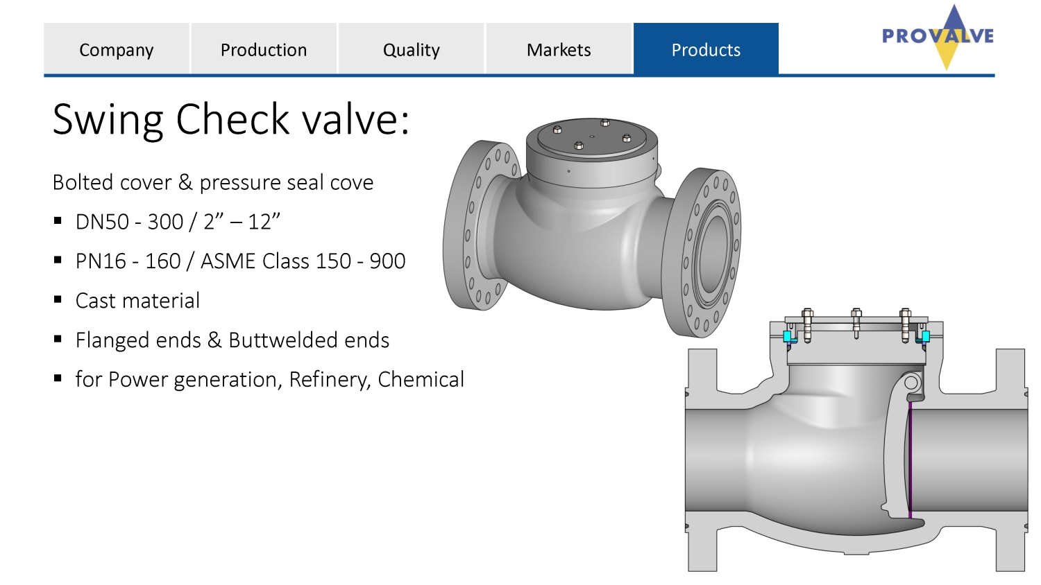 PROVALVE_General_2022-05 Copy_Page_49.jpg - PROVALVE - Always a save plant | https://maximeflow.net